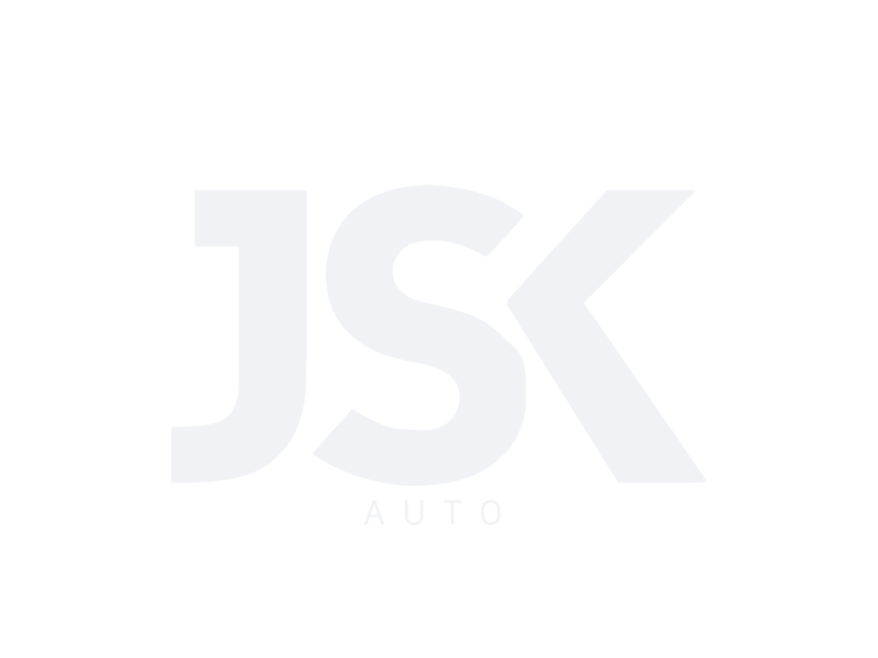 jsk auto